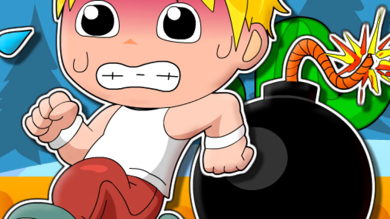 juegos poki roblox Fun and Free Online Games for Everyone image