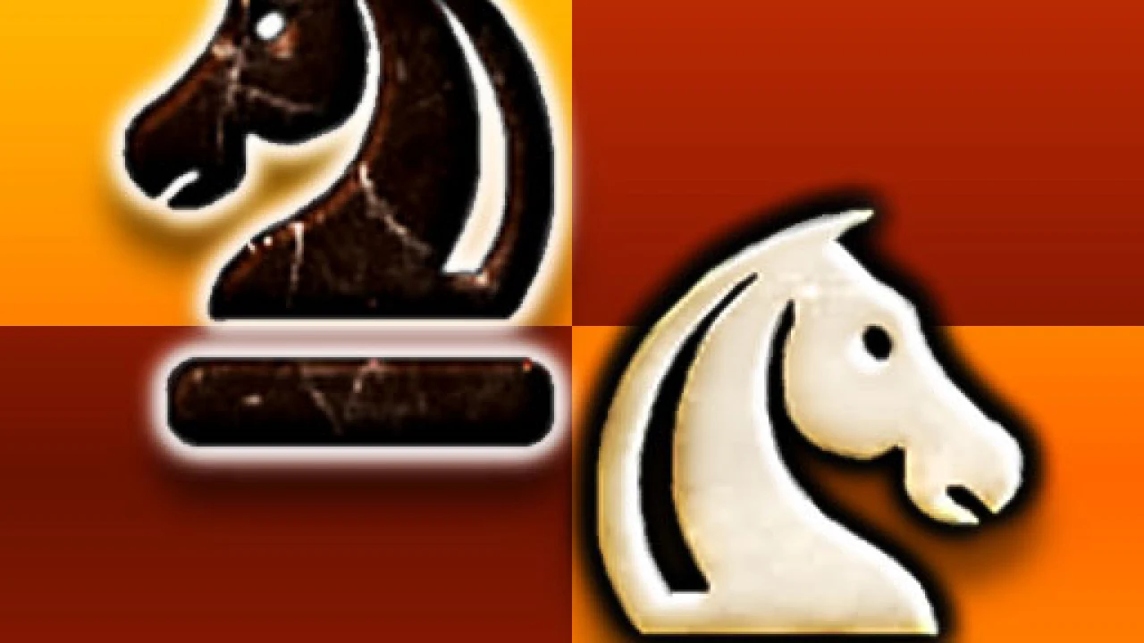 Best juegos de po ki Tips and Tricks for Players image