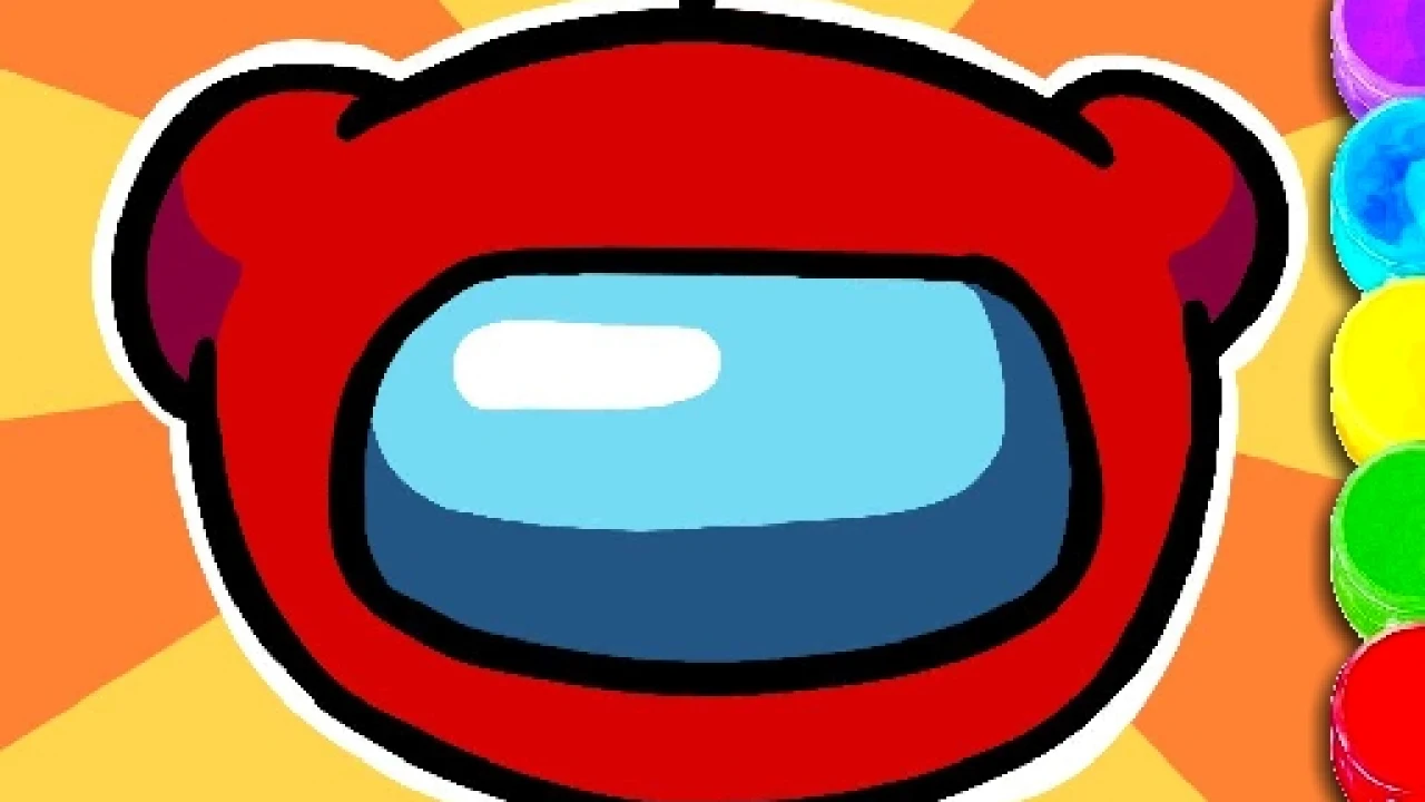 Discover the Fun and Challenge of poikj image