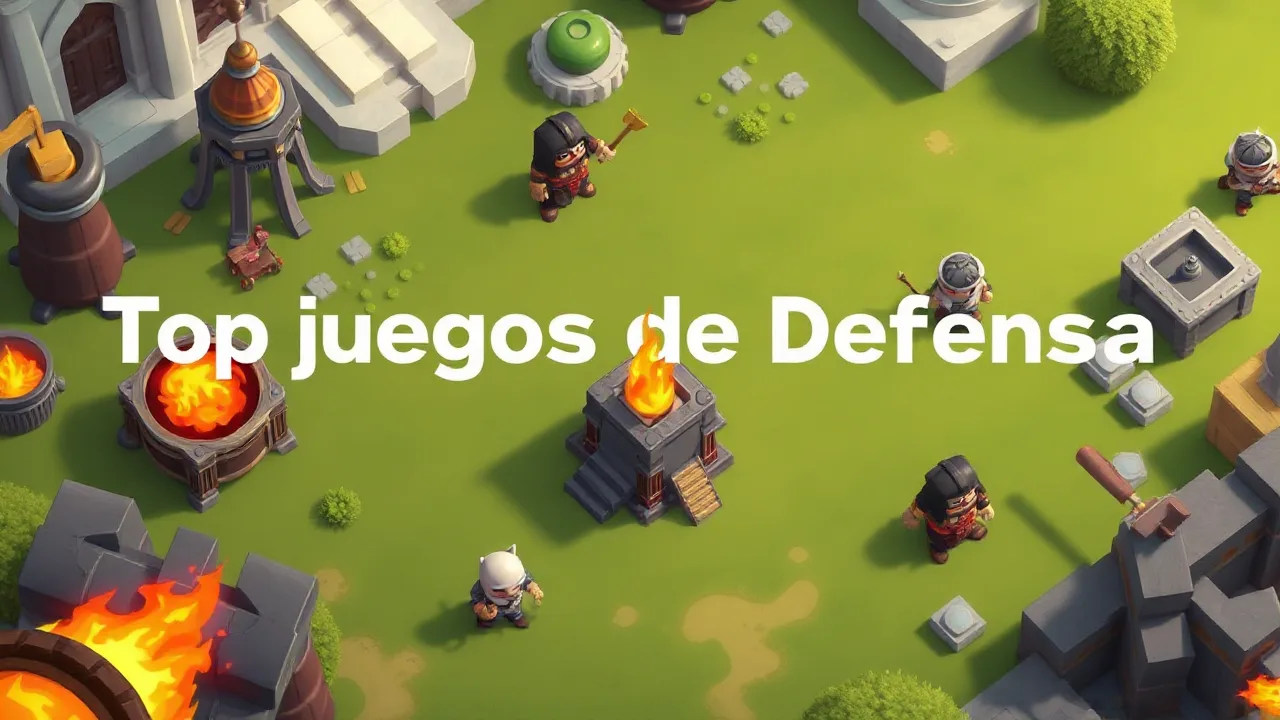 {{BLOG_TITLE image}}