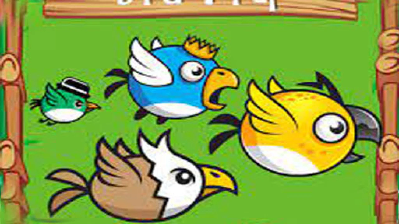 {{BLOG_TITLE image}}