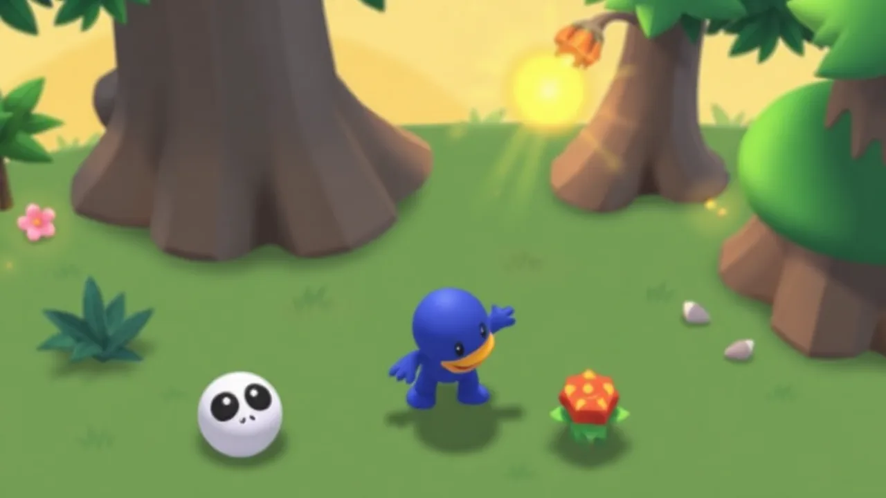 0poki games: Play Free Online Games Now image