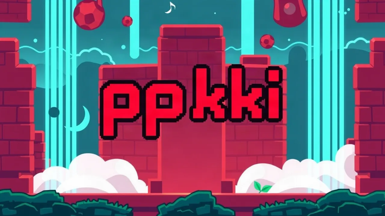 Everything You Need to Know About ppki image