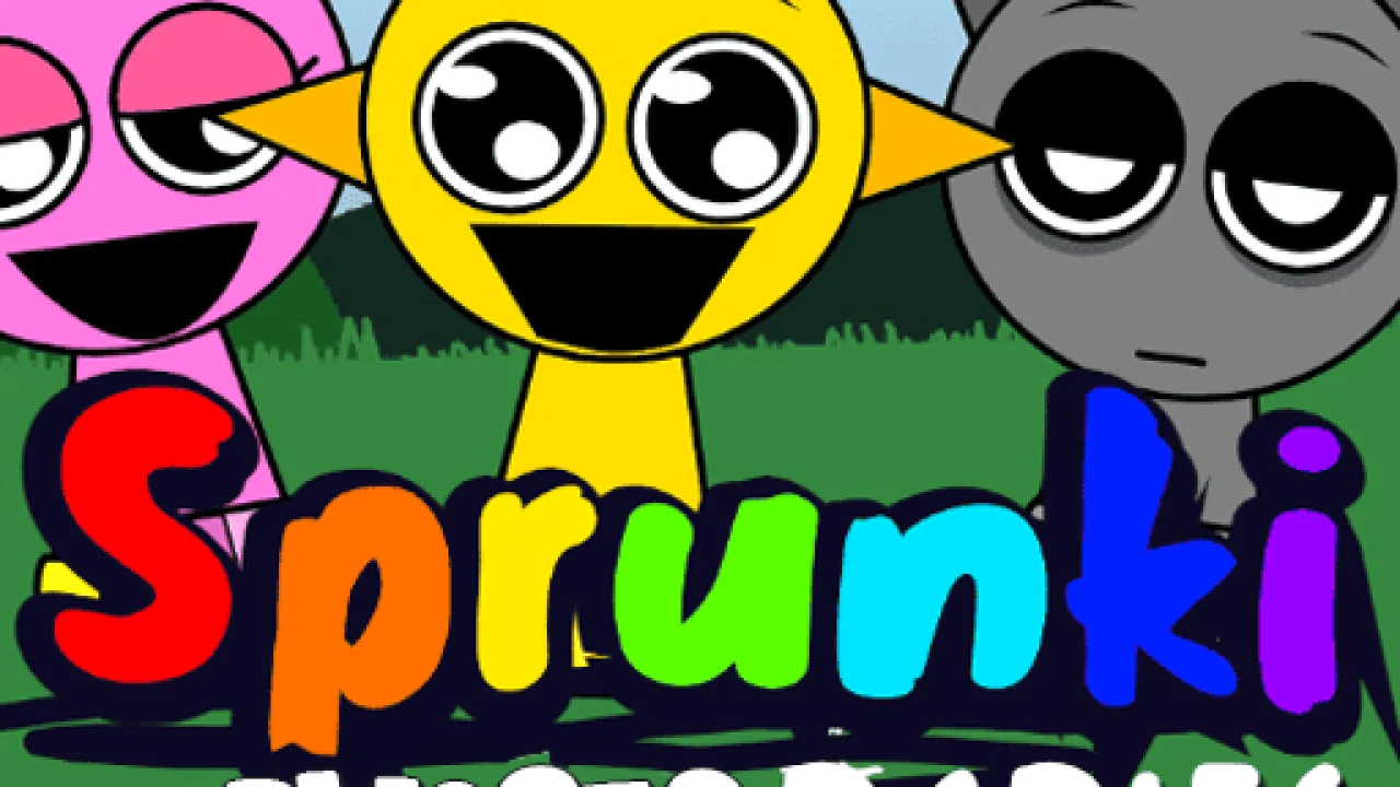 Discover Free Online Games at juegos gratis online poki poki image