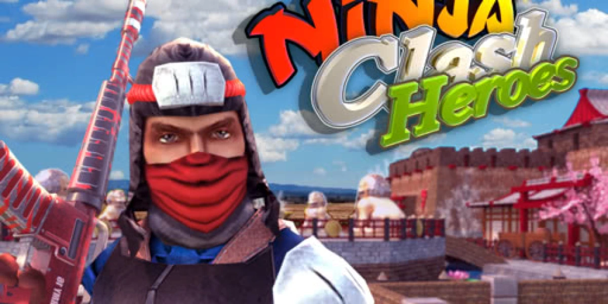 juego poki gratis is the best free online game to play now image