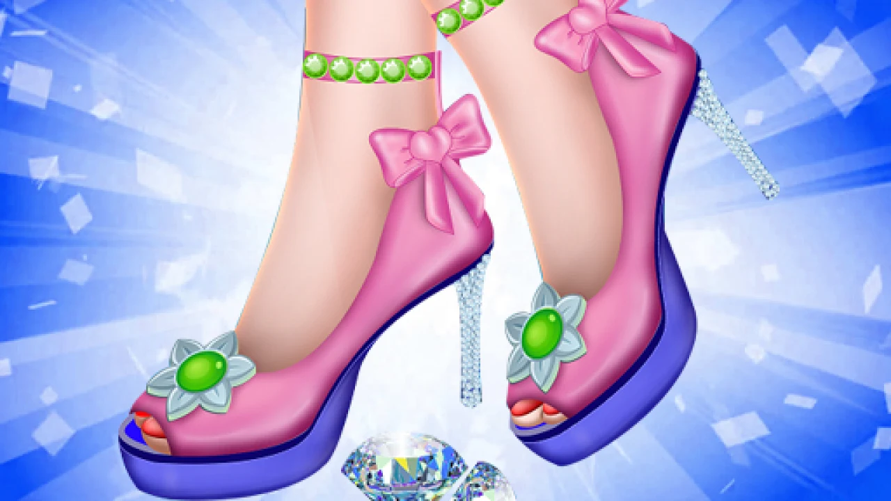 Top Free Games to Play poki juegos gratis para 2 Online image
