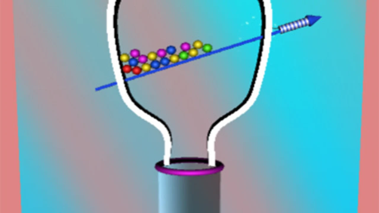 Discover Fun and Free juegos de 2 jugadores gratis poki Online image