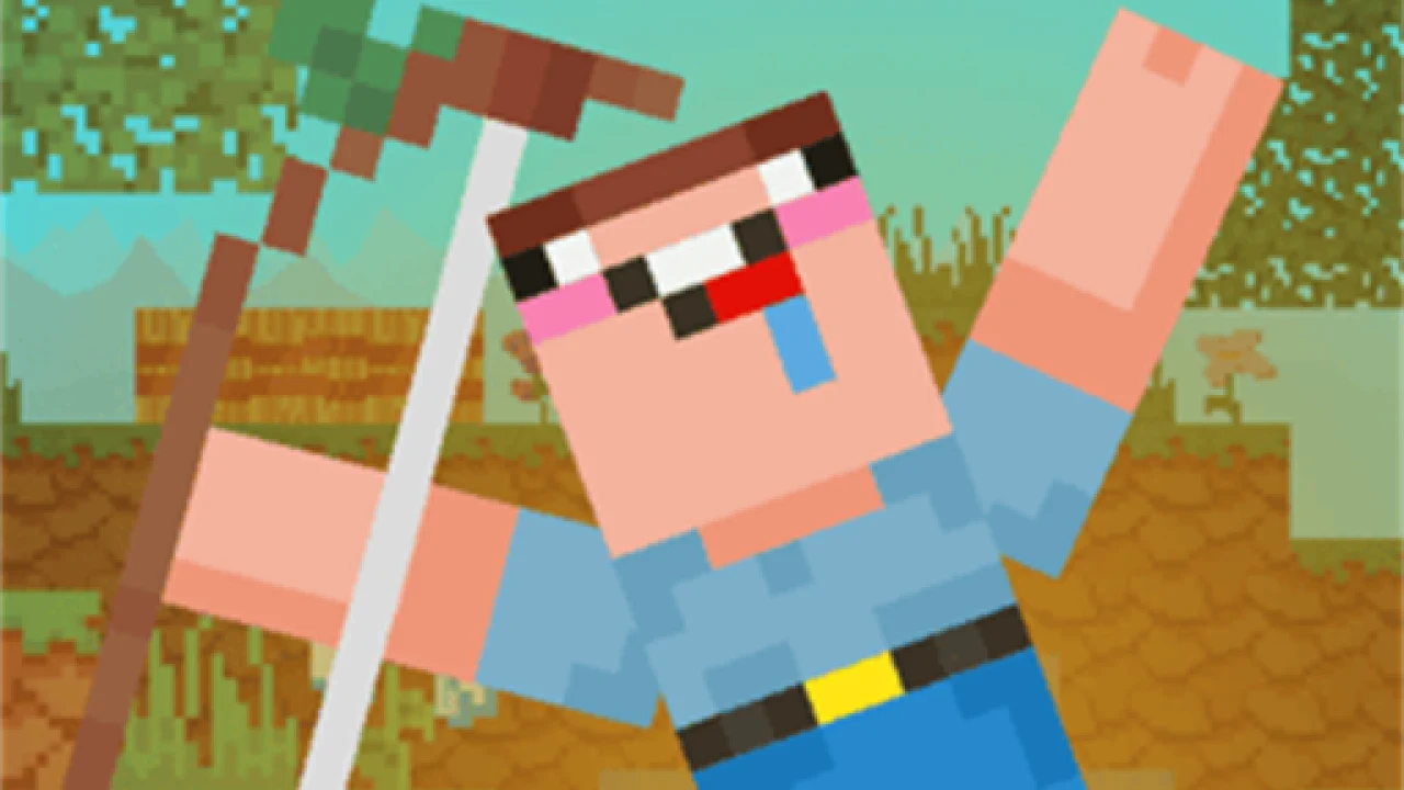 Discover fun jugar gratis poki juegos online today image