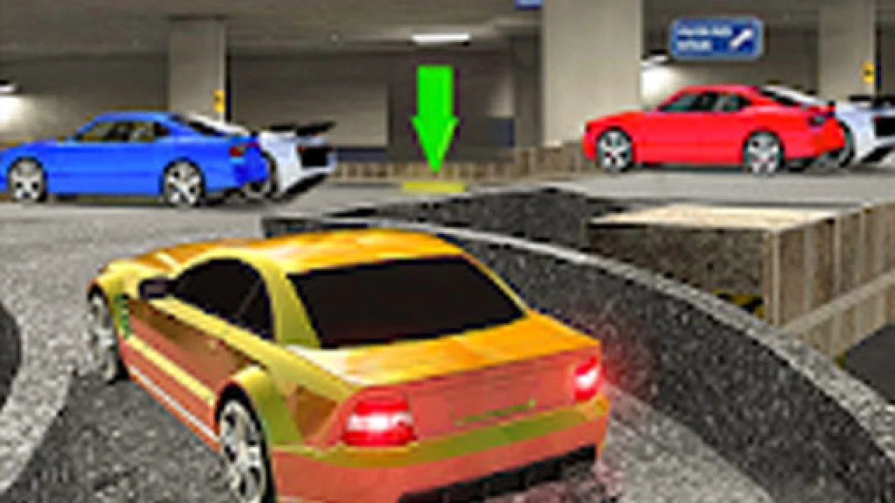 Explore Exciting poki juegos de aviones Online image