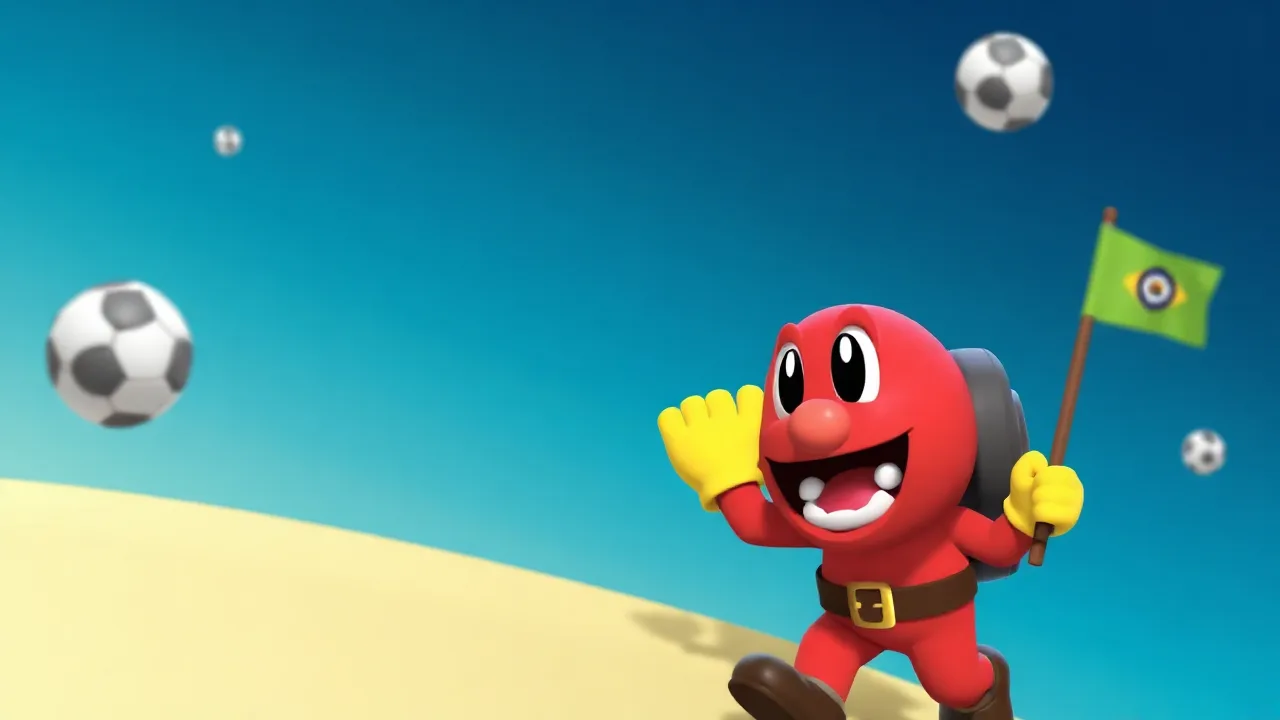 Discover Exciting Free Games at poki - juegos gratis onlin image