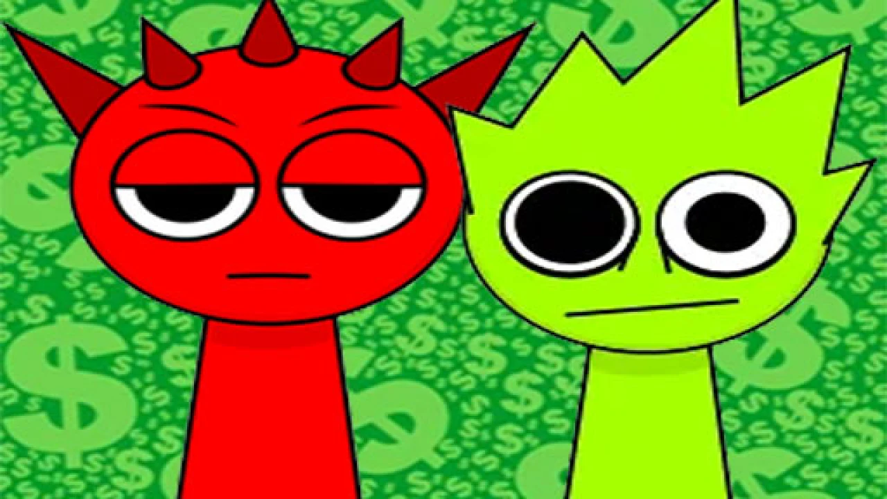 pokipokipoki: A Fun and Addictive Game Experience image