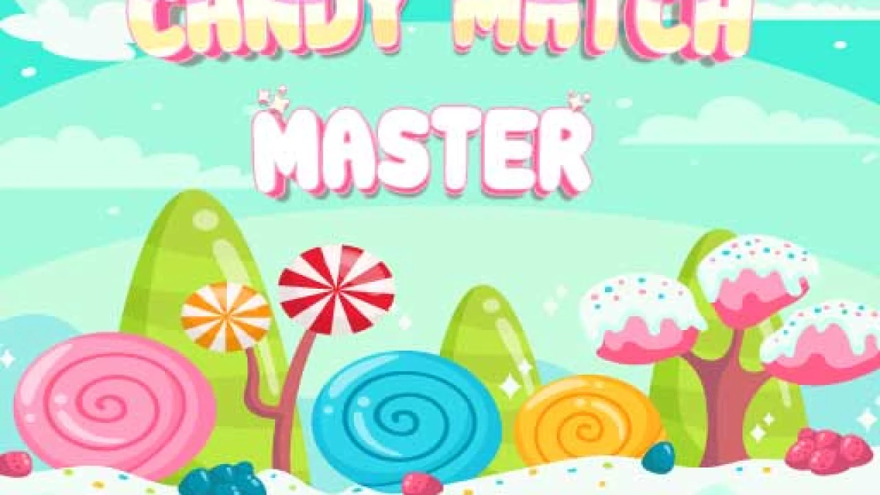 {{BLOG_TITLE image}}
