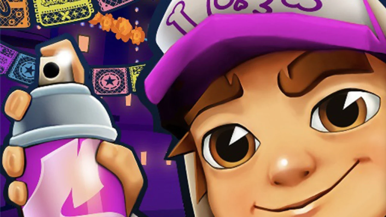 Best juegos de a dos jugadores poki Games to Play Now image