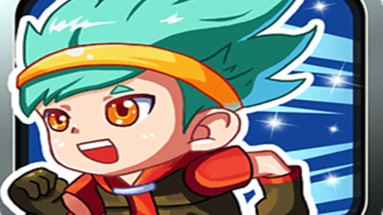 Discovering the Fun of poky juegos image