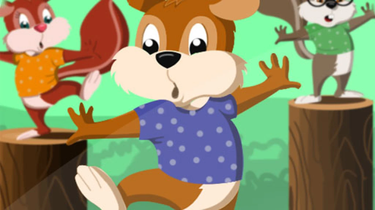Discover Fun and Free juegos poki sin Online Now image