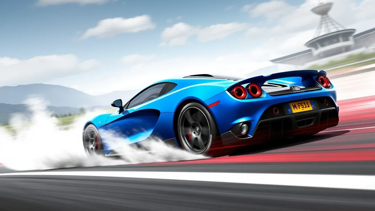 Best Free Online Car Games: Play juegos carros gratis Now image