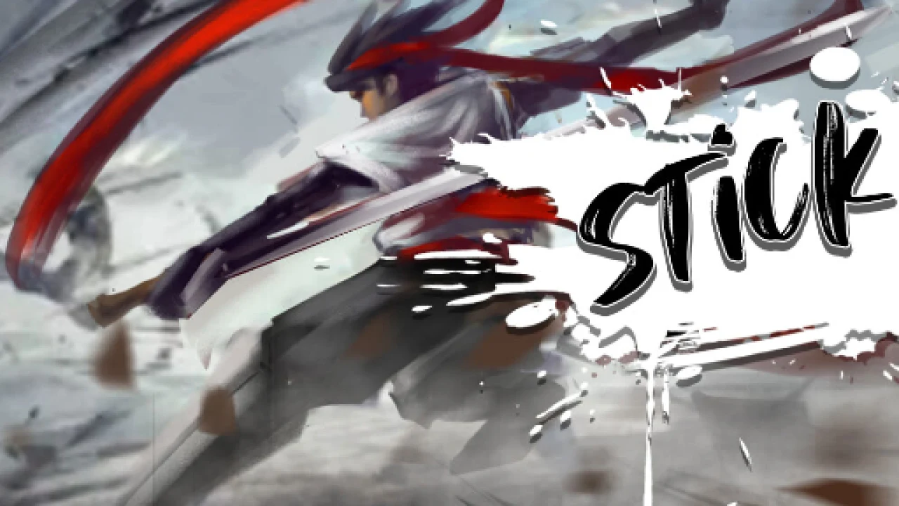 Discover the Fun of poki jugar Online image