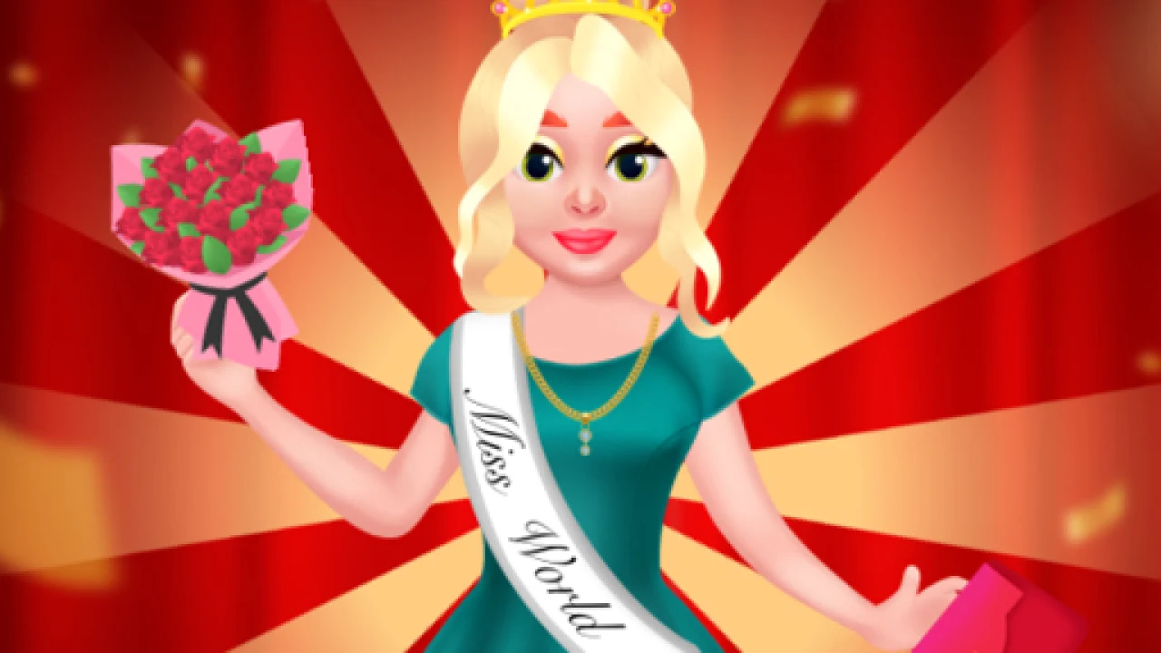 Discover Fun and Free Gameplay with juego gratis en poki image