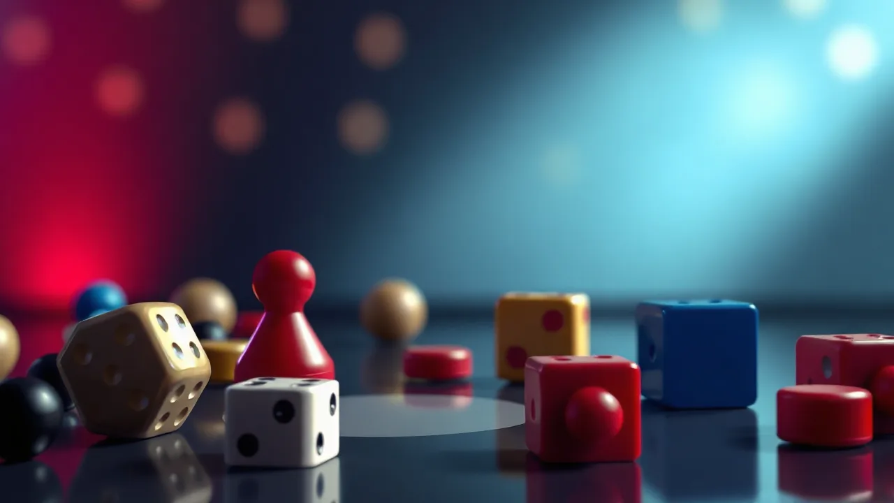 Win Big with ludo gratis in Your Free Time image