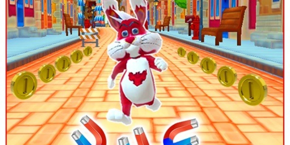 {{BLOG_TITLE image}}