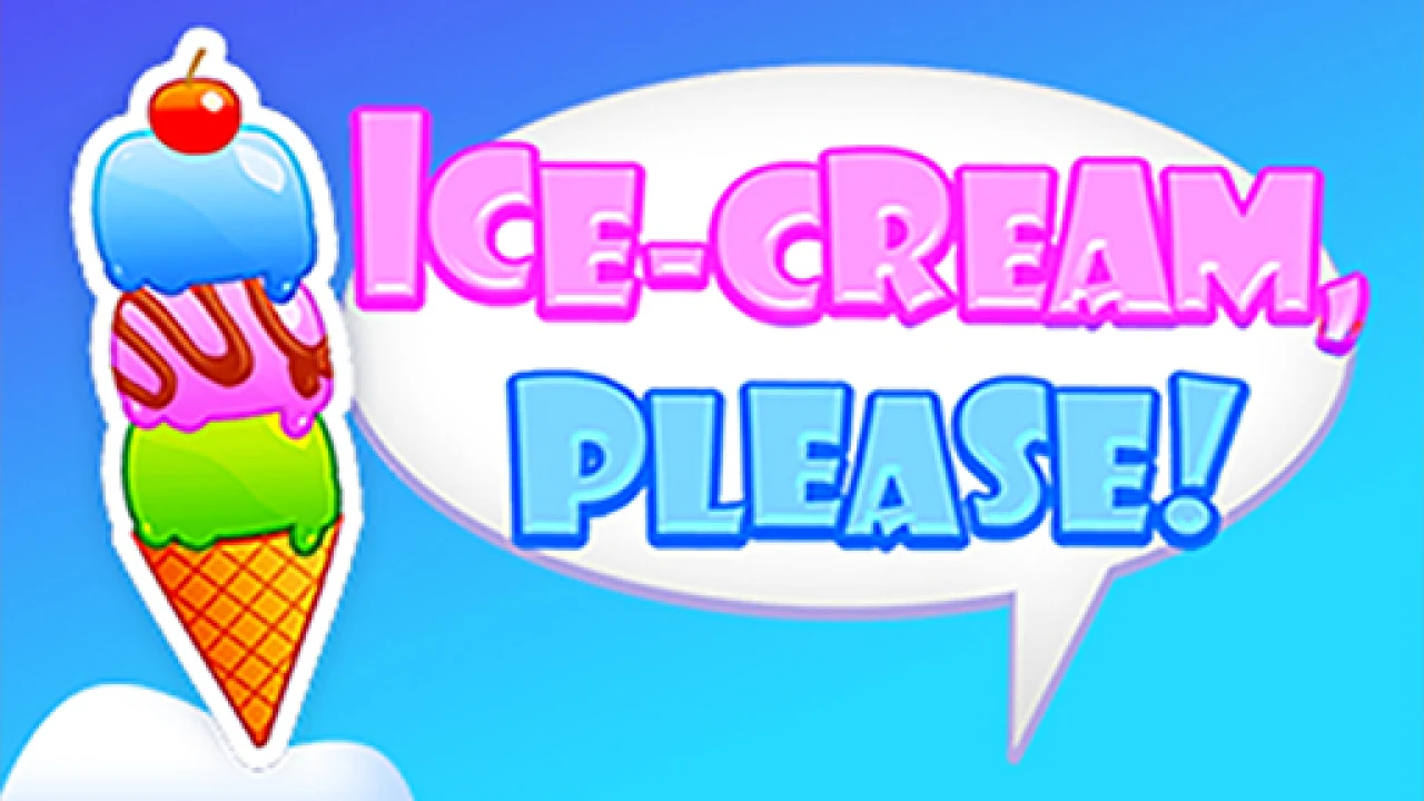 {{BLOG_TITLE image}}
