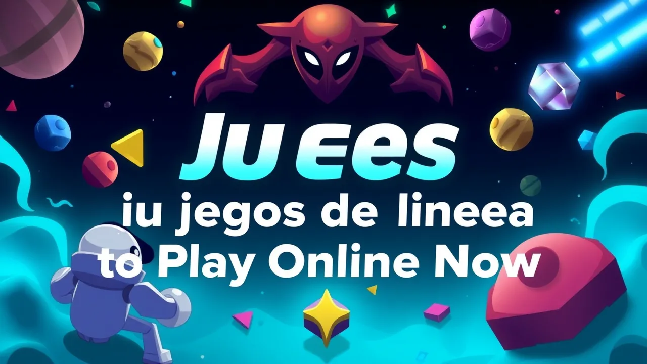 Top Free juegos de línea to Play Online Now image