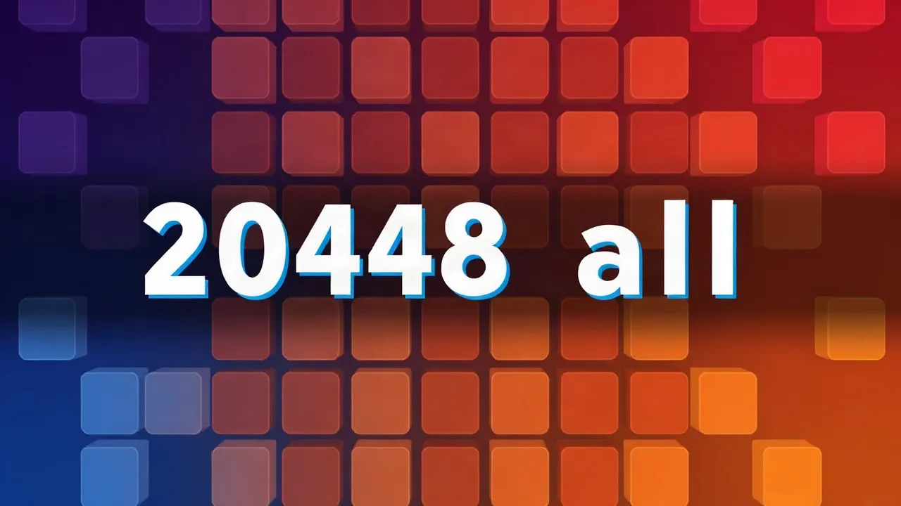 Mastering the Puzzles in 2048 all image