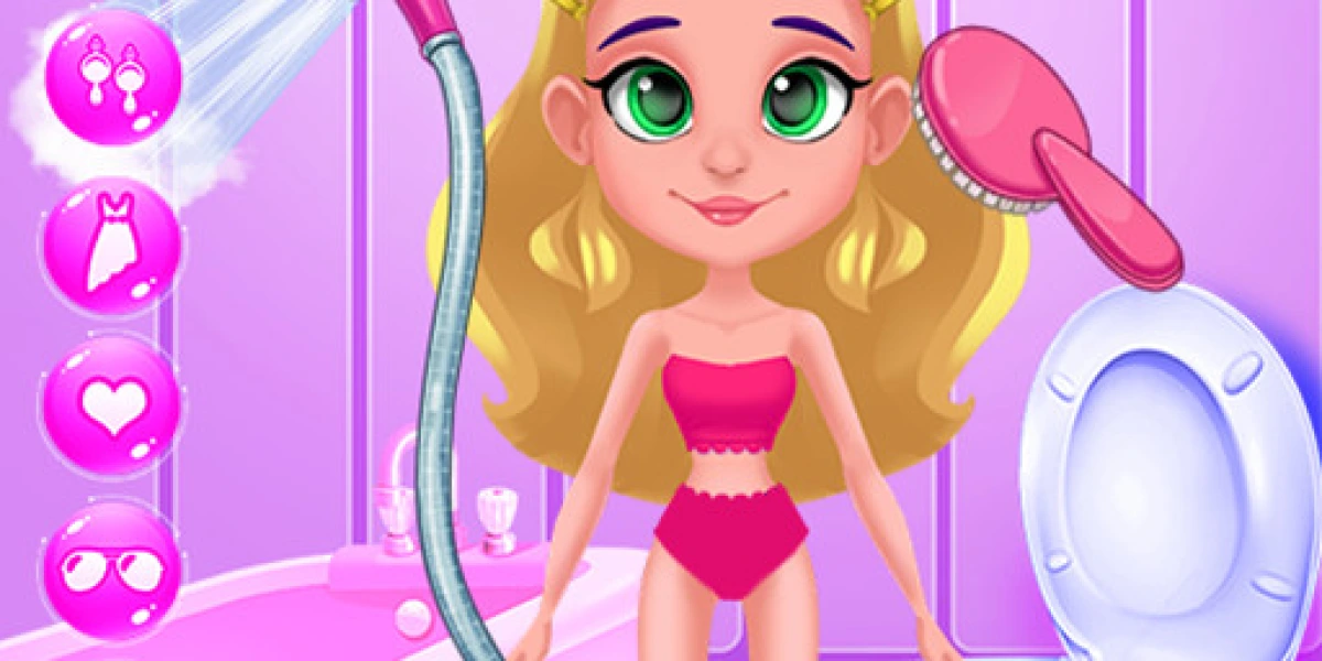 {{BLOG_TITLE image}}