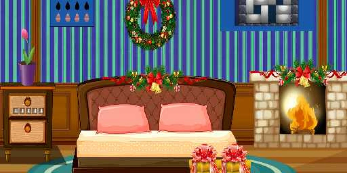 Discover the Fun of poki game play Today image