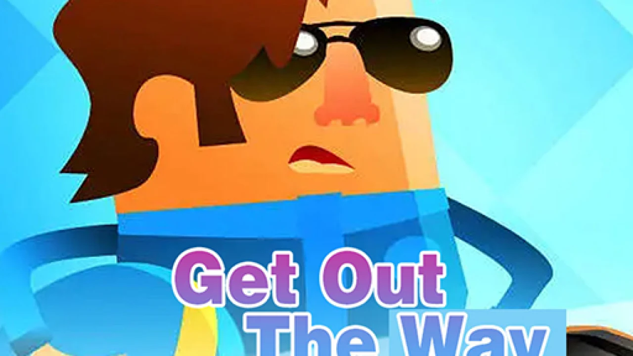 {{BLOG_TITLE image}}