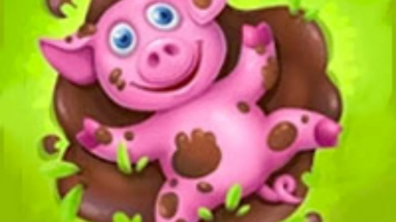 Exploring the Fun and Excitement of pokkiii image
