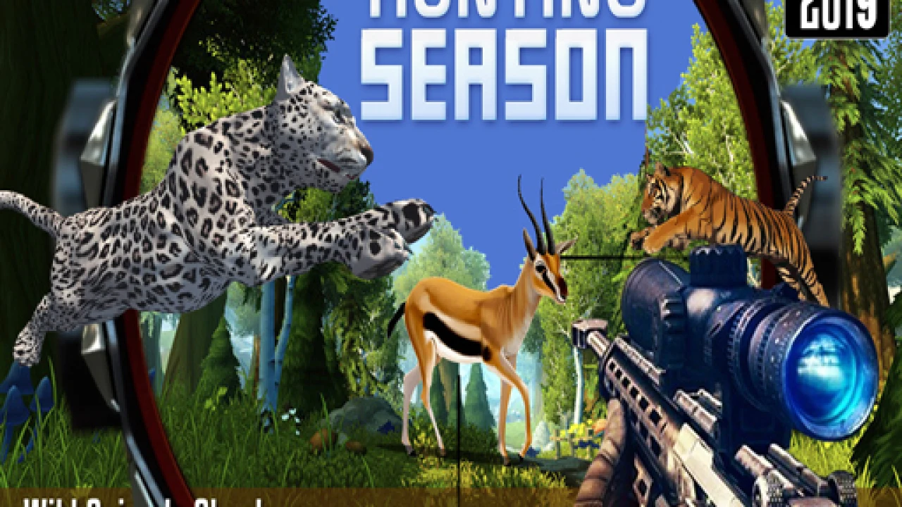 {{BLOG_TITLE image}}
