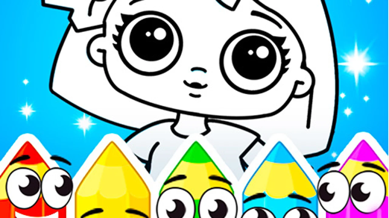 Exploring the Fun of poki 1 jugador image