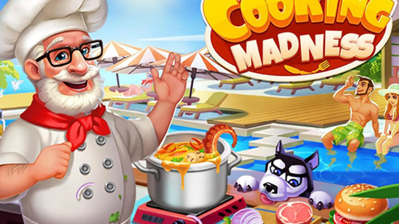 Discover the Fun of poki de ninas Today image