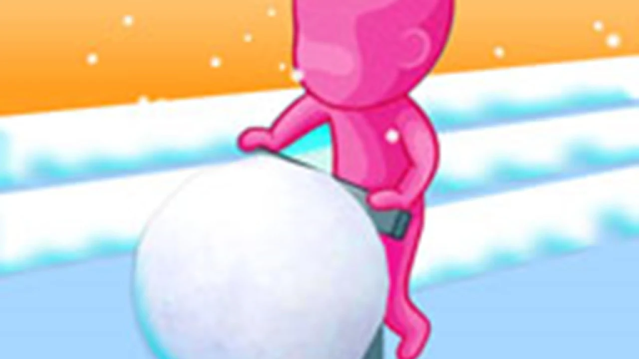 Discover the Fun and Strategy of pokicc image
