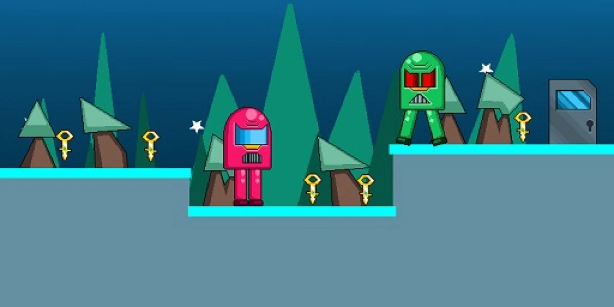 2 player games online poki: Ultimate Multiplayer Fun Guide image
