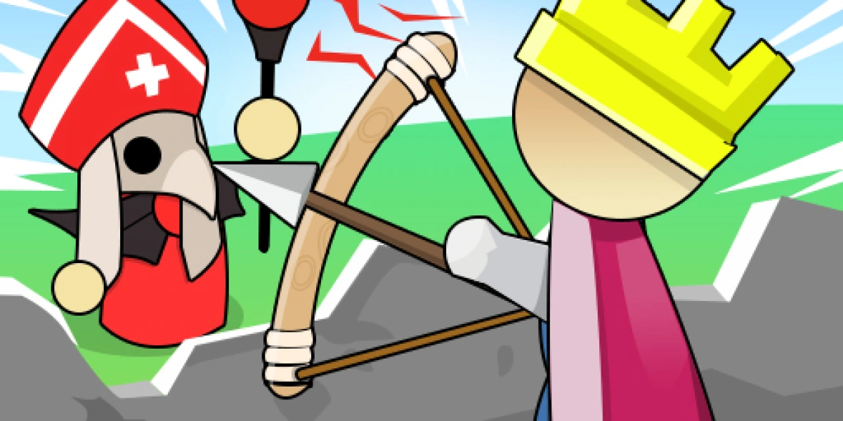 {{BLOG_TITLE image}}