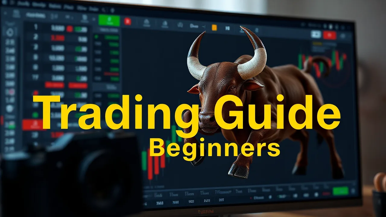 blackbull markets mt4 trading guide for beginners image