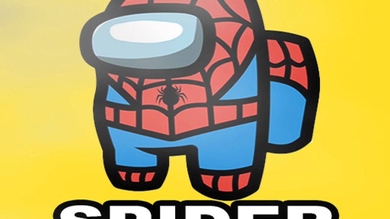 Play poki games online free play roblox instantly today image