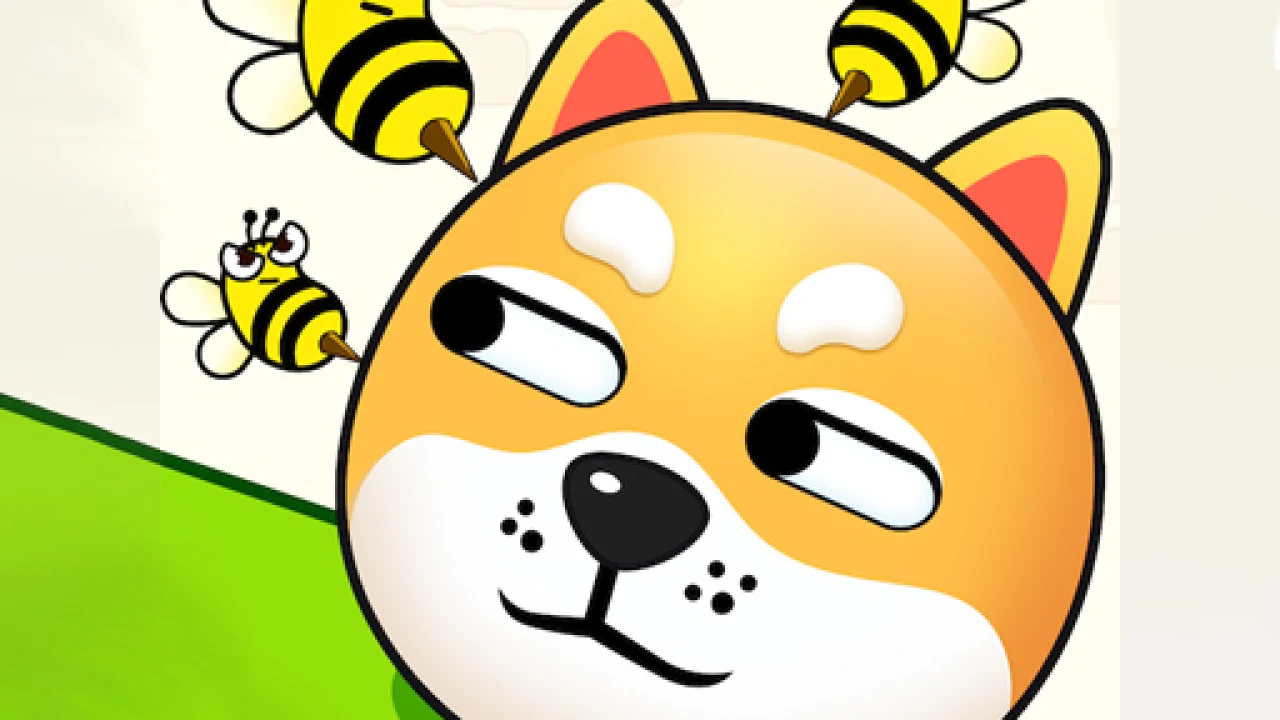 juegos poki vamos a jugar juegos gratis fun online games image