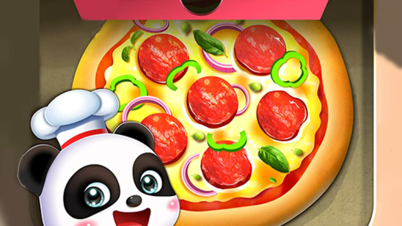 Exploring the Fun of poki juego de 2 image