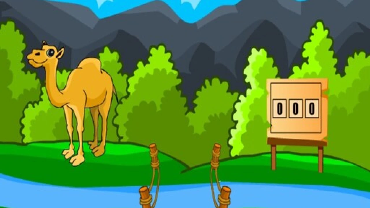 Exploring unbloqued games: A Fresh Take on Online Fun image