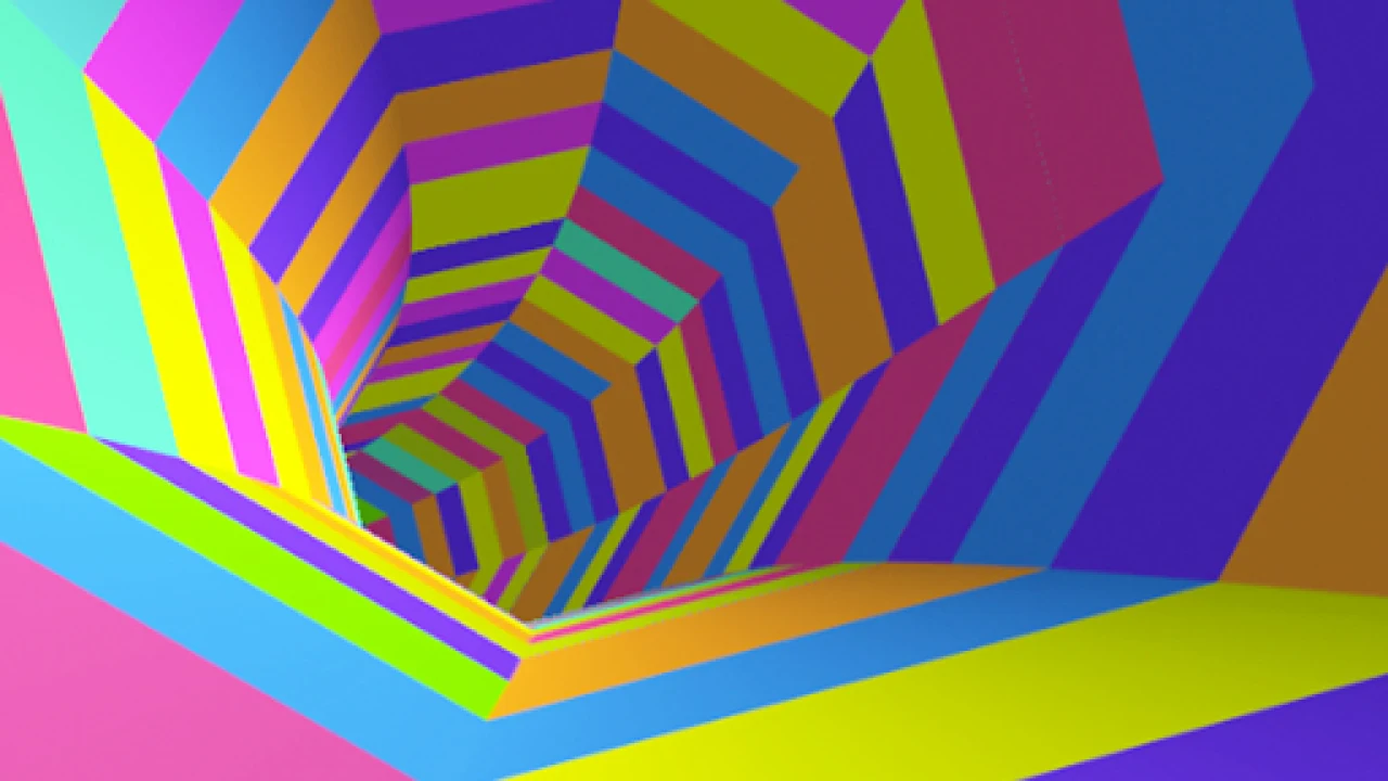 {{BLOG_TITLE image}}