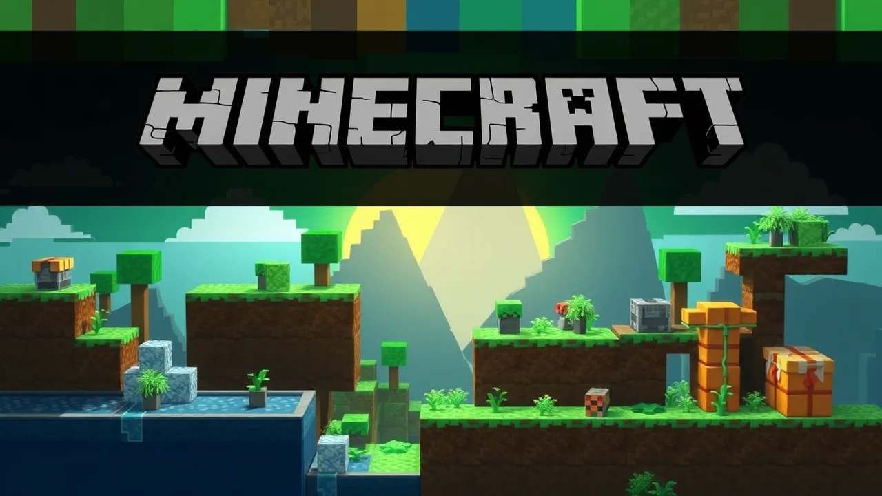 Explore minecraft juegos gratis poki games online today image