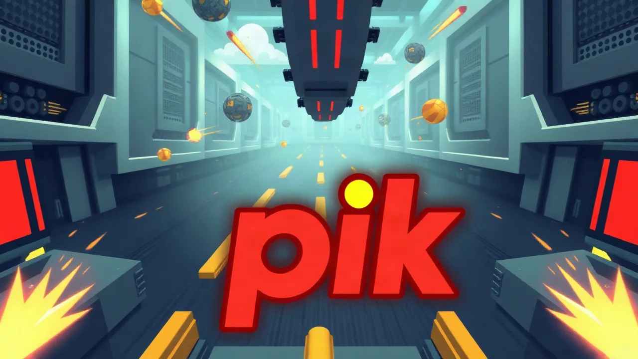 Everything You Need to Know About poik image