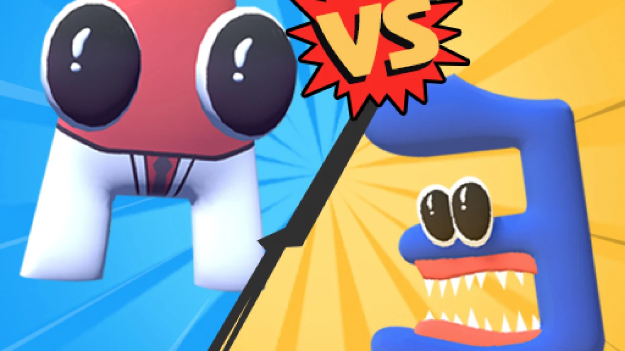 Exciting Gameplay Awaits in poki fútbol image