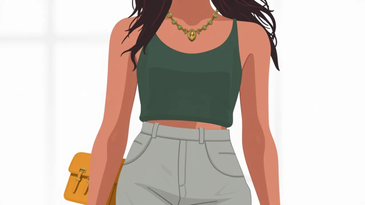 Descubre los mejores juegos de moda gratis para crear looks image