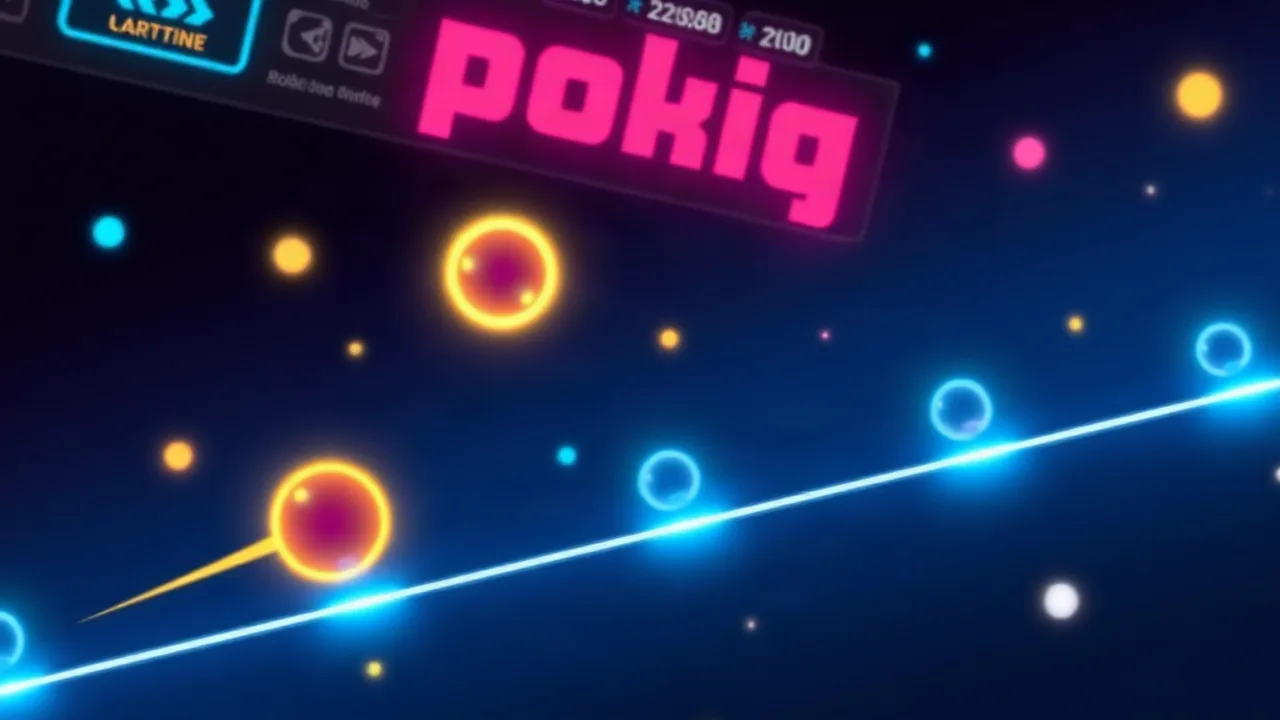 The Best Tips for Winning at Pokig image