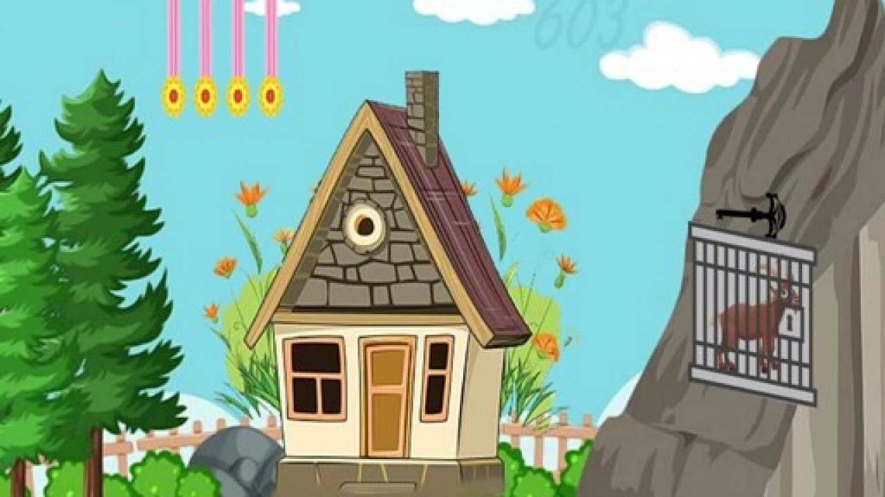 Discover Free New Games to Play Online with juegos de poki gratis image