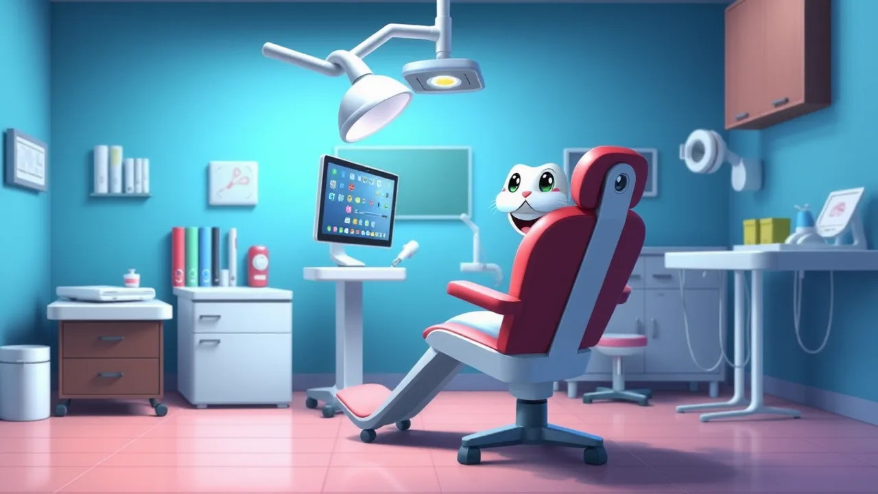 Top picks for juegos de dentistas fans image